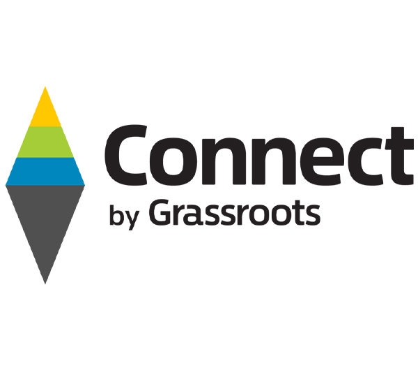 connect goa connect goa