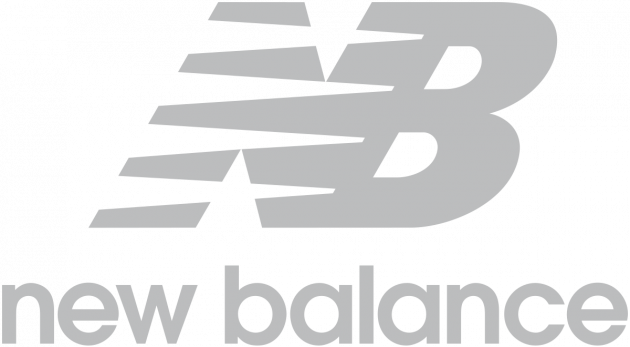 New_Balance_logo-630x347 New_Balance_logo-630×347