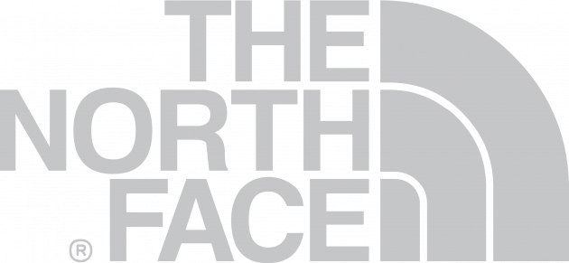 TNF-marquee-logo-01-630x291 TNF-marquee-logo-01-630×291