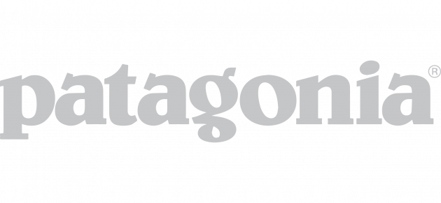 patagonia-featured-logo-630x291 patagonia-featured-logo-630×291