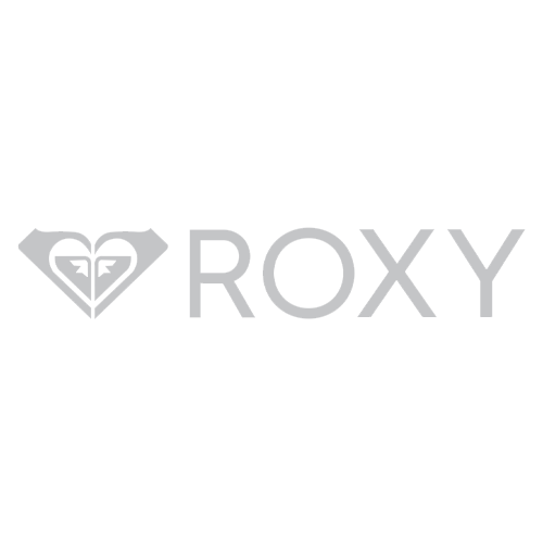 roxy-grey roxy-grey