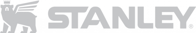 stanley-pmi-logo-gray-630x108 stanley-pmi-logo-gray-630×108