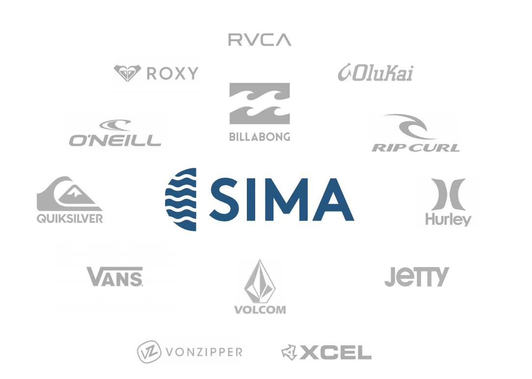 SIMA-Logo-Garden SIMA-Logo-Garden