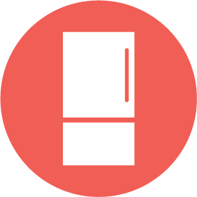 btuAsset-4 btuAsset-4