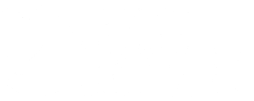 fjallraven fjallraven