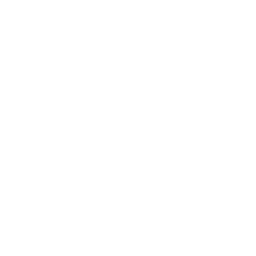 kavu kavu