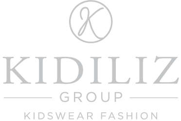 kidiliz-logo-gray kidiliz-logo-gray