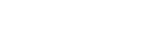 orvis-logo-white orvis-logo-white