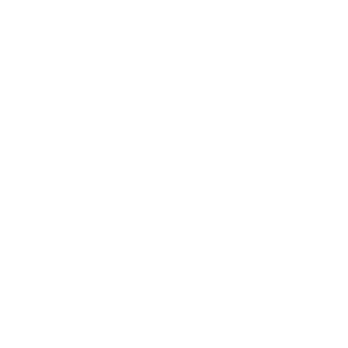 pearl-izumi pearl-izumi