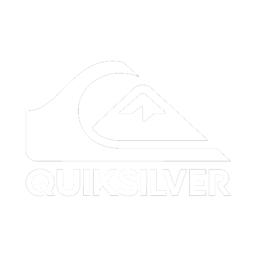 quiksilver quiksilver