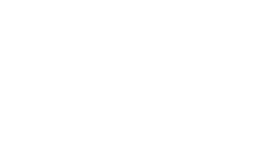 rip-curl rip-curl