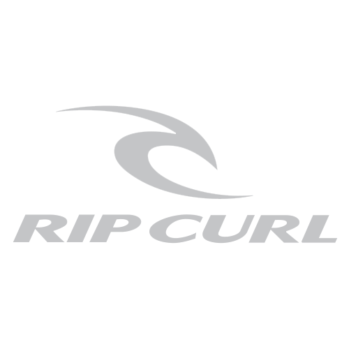rip-curl-grey rip-curl-grey