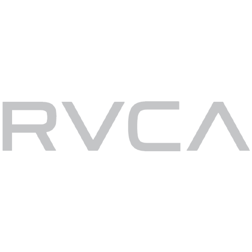 rvca-grey rvca-grey