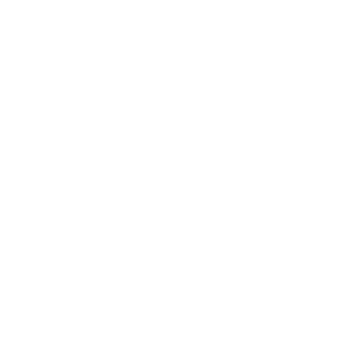 travis-mathew travis-mathew
