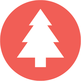 treesAsset-3 treesAsset-3