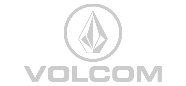 volcom-grey-featured-logo-630x291-630x291 volcom-grey-featured-logo-630×291-630×291