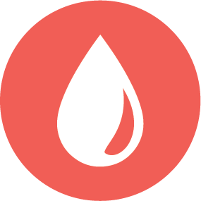 waterAsset-6 waterAsset-6