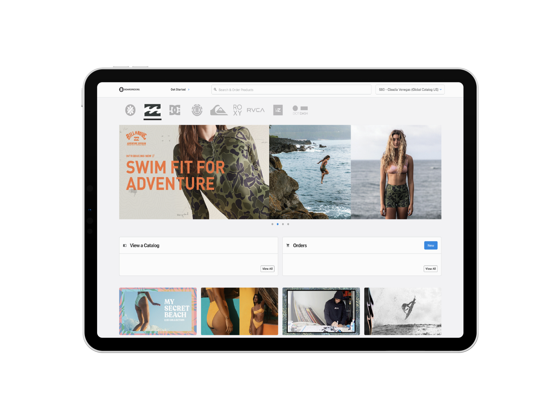 Surf Tablet Surf Tablet (2)