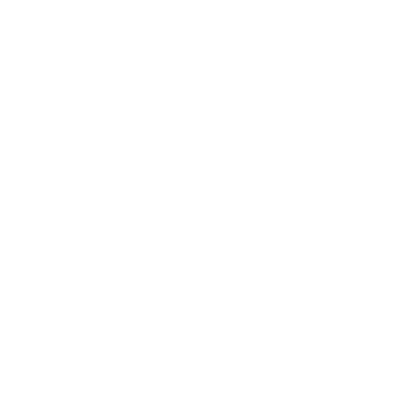 Billabong Billabong