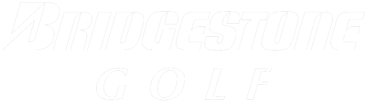 Bridgestone Golf Logo Bridgestone Golf Logo