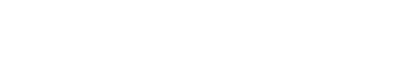 RVCA_logo-01 RVCA_logo-01