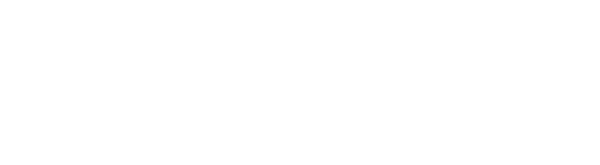 huk-logo huk-logo