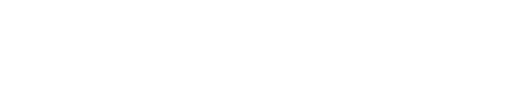 icemule icemule