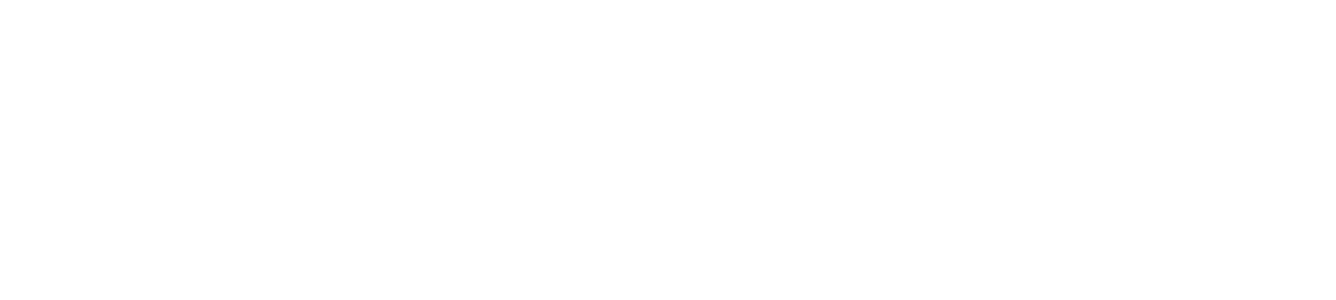 troy lee designs-01 troy lee designs-01