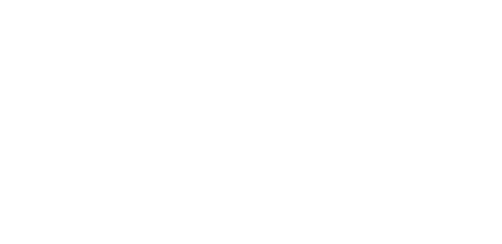 duck-camp-01 duck-camp-01
