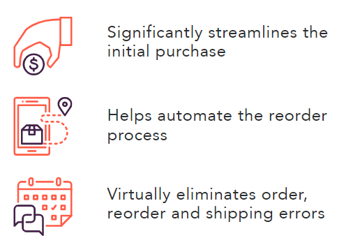 Efficient Icons (2) Efficient Icons (2)