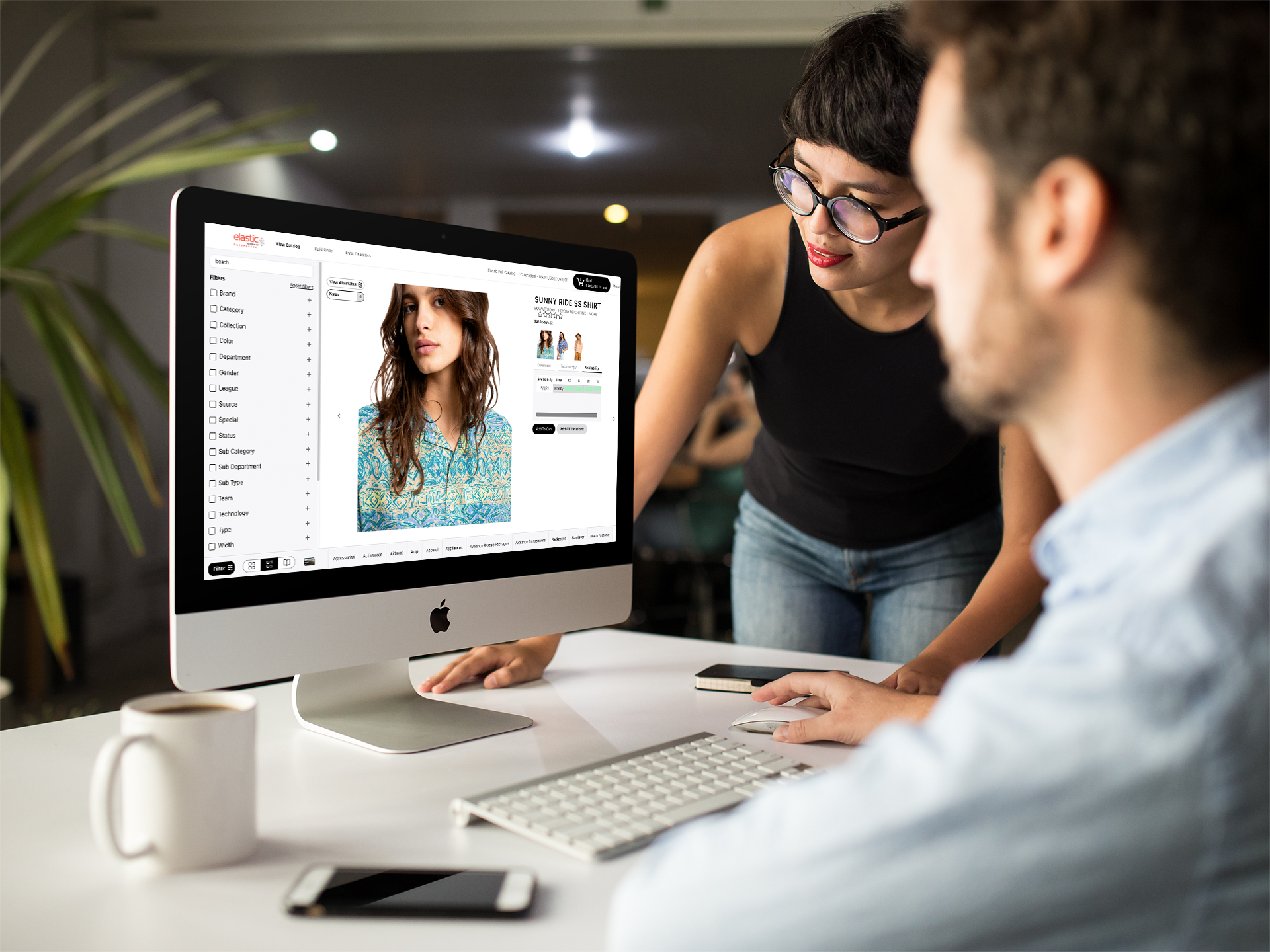 Product Page_lifestyle (1) Product Page_lifestyle (1)