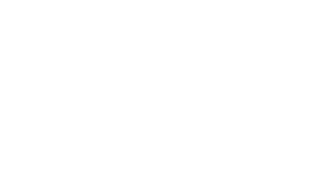 callaway white callaway white