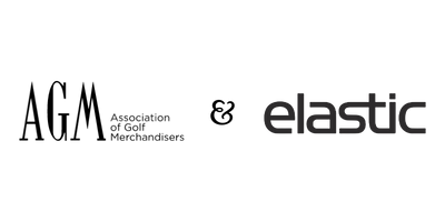 AGM & Elastic (400 × 200 px) (1) AGM & Elastic (400 × 200 px) (1)