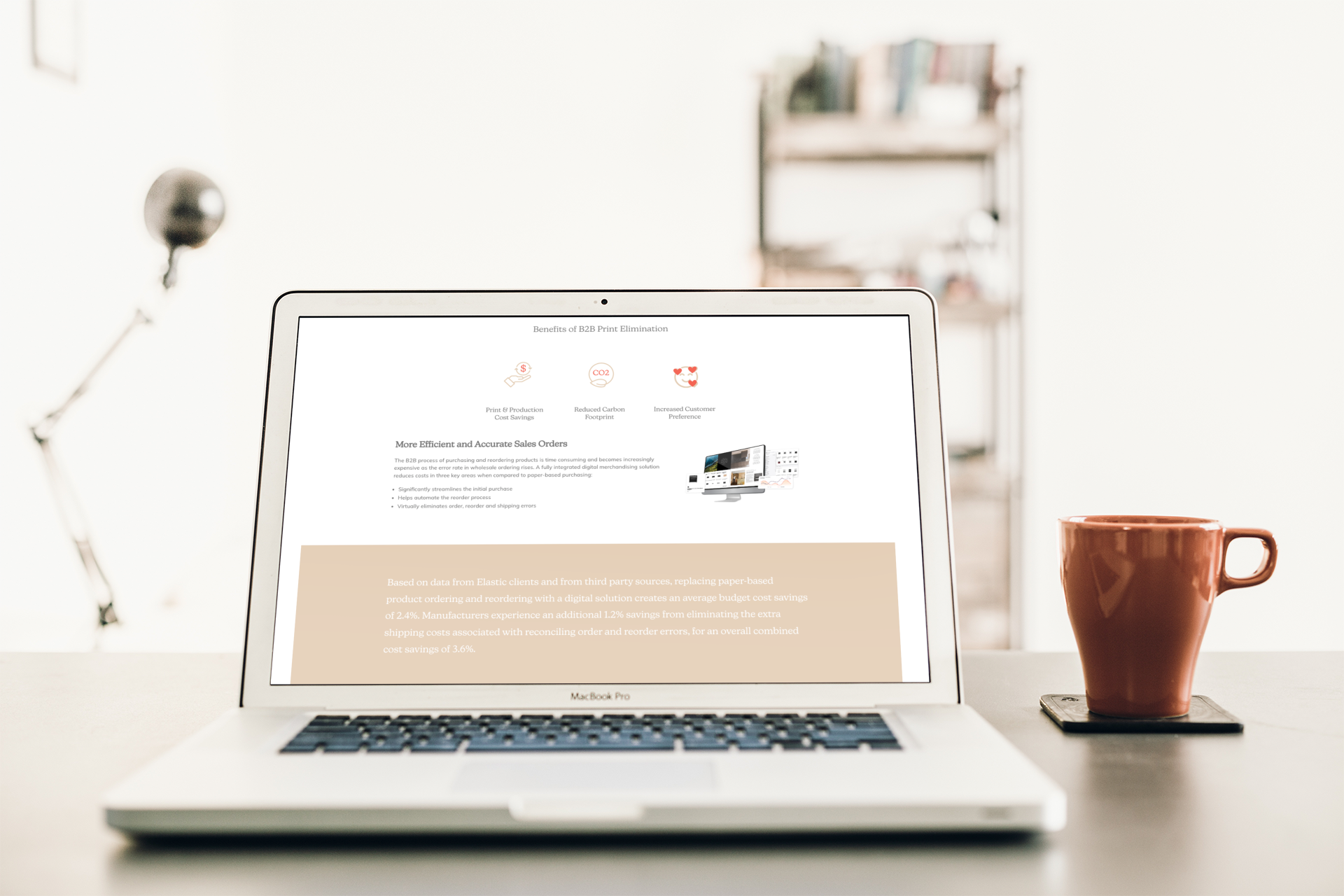 Cost Savings White Paper Placeit Cost Savings White Paper Placeit