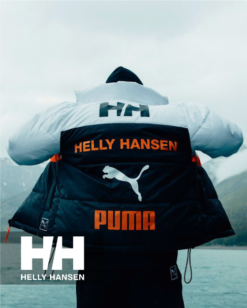 Helly Hansen