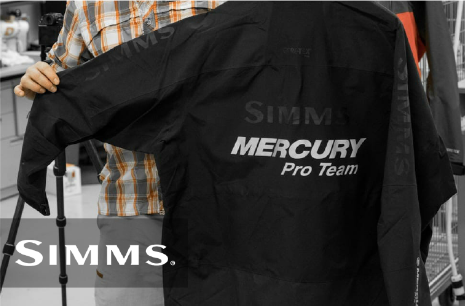 Simms