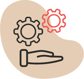 back office efficiency