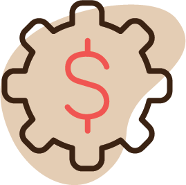 credit card processing