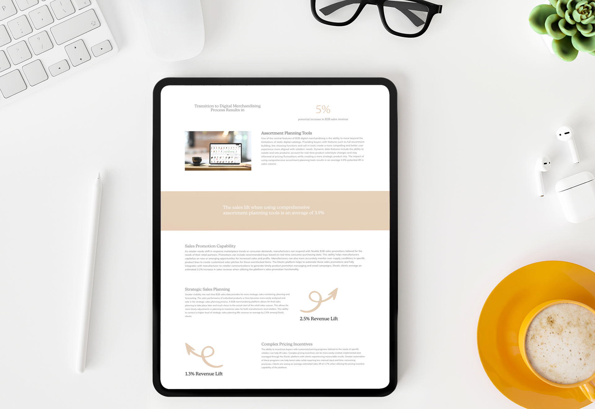 ipad-pro-mockup-featuring-an-espresso-cup-and-a-pair-of-glasses-m21399-r-el2 ipad-pro-mockup-featuring-an-espresso-cup-and-a-pair-of-glasses-m21399-r-el2