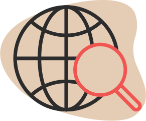 localization