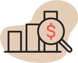 online payment portal online payment portal