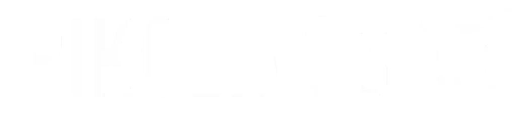pikolinos pikolinos