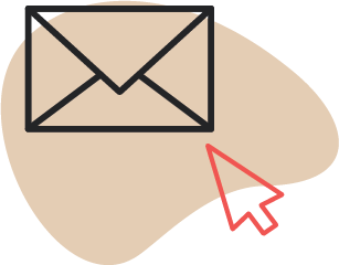 sales campaigns sales campaigns