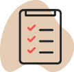 Agenda Icon