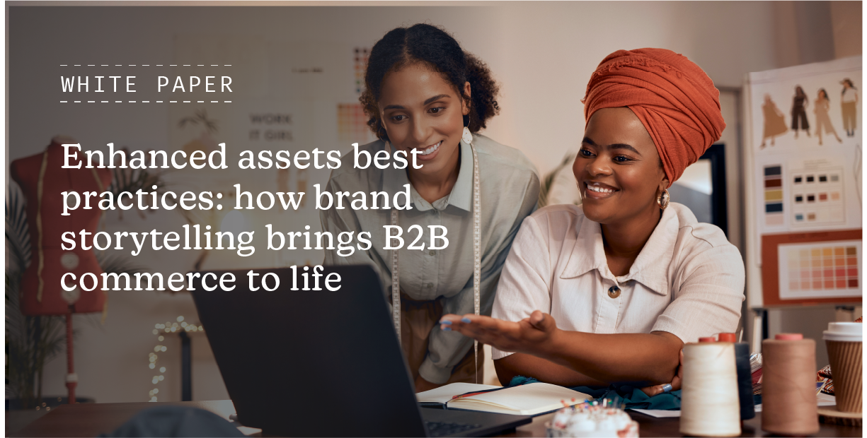Enhanced Asset White Paper Hero