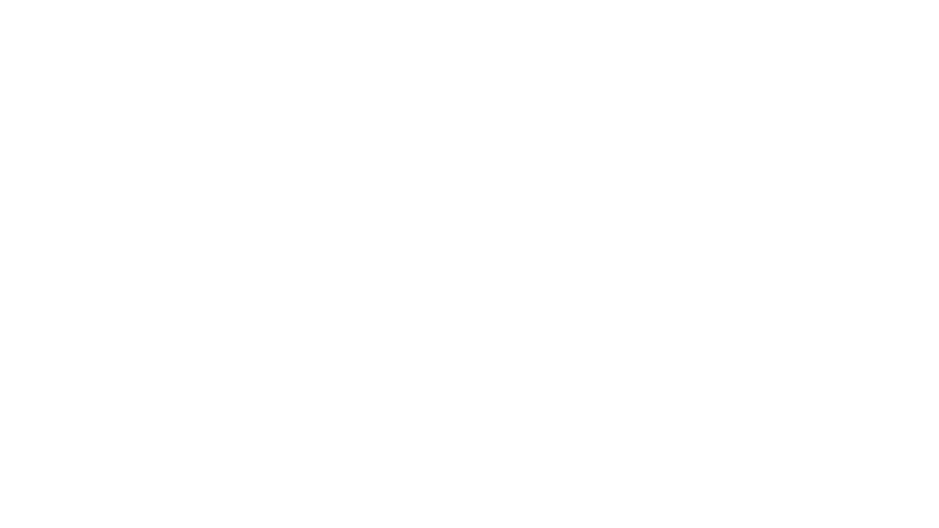 Google-Meet-Symbol Google-Meet-Symbol