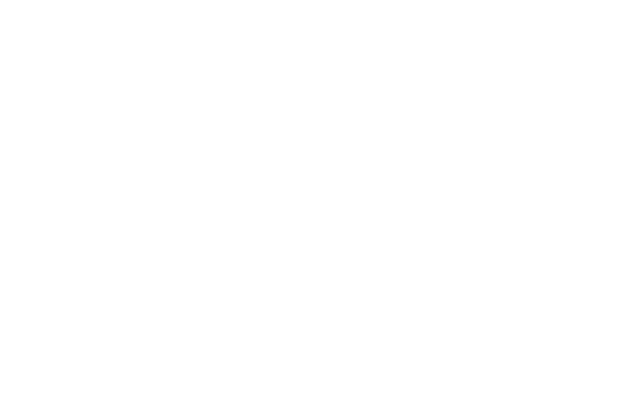 HEYDUDE HEYDUDE