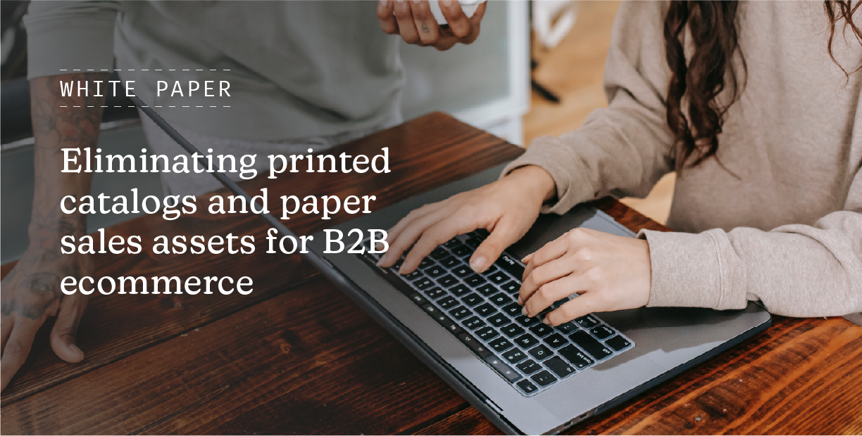 Print Elimination White Paper Hero Print Elimination White Paper Hero