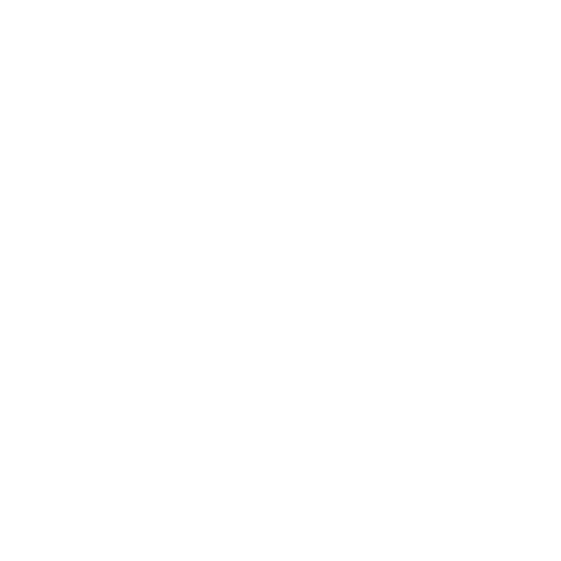 active brands