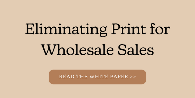 Print Elimination Print Elimination
